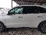 5FRYD3H66EB****** Repairable 2014 Acura MDX in Louisiana State
