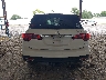 5FRYD3H66EB****** Wrecked 2014 Acura MDX
