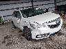5FRYD3H66EB****** Salvage and Wrecked 2014 Acura MDX in Lafayette