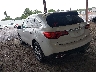 5FRYD3H66EB****** Salvage and Repairable 2014 Acura MDX in Lafayette