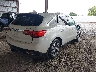 5FRYD3H66EB****** Salvage and Wrecked 2014 Acura MDX in Louisiana State