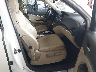 5FRYD3H66EB****** Used and Repairable 2014 Acura MDX in Louisiana State