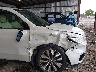 5FRYD3H66EB****** Salvage and Repairable 2014 Acura MDX in Louisiana State