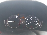 5FRYD3H66EB****** Salvage 2014 Acura MDX in Lafayette