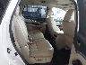5FRYD3H66EB****** Wrecked 2014 Acura MDX in Lafayette
