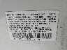 5FRYD3H66EB****** Used 2014 Acura MDX in Lafayette