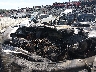 1FTEW1C58LF****** Reparables 2020 Ford F-150 en Savannah