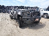 1FTEW1C58LF****** Reparables 2020 Ford F-150 en Estado de Georgia