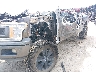 1FTEW1C58LF****** Destrozados 2020 Ford F-150