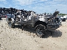 1FTEW1C58LF****** Salvamento y Destrozados 2020 Ford F-150 en Savannah