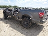 1FTEW1C58LF****** Salvamento y Reparables 2020 Ford F-150 en Savannah