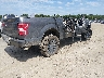 1FTEW1C58LF****** Salvamento y Destrozados 2020 Ford F-150 en Estado de Georgia