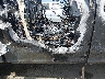1FTEW1C58LF****** Destrozados 2020 Ford F-150 en Savannah