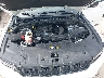 1C4RJHBG1SC****** Repairable 2025 Jeep Grand Cherokee in Houston North