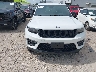 1C4RJHBG1SC****** Wrecked 2025 Jeep Grand Cherokee in Texas State