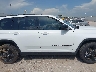 1C4RJHBG1SC****** Used 2025 Jeep Grand Cherokee in Texas State