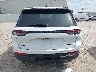 1C4RJHBG1SC****** Wrecked 2025 Jeep Grand Cherokee