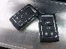 1C4RJHBG1SC****** Salvage 2025 Jeep Grand Cherokee in Texas State