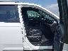 1C4RJHBG1SC****** Used and Repairable 2025 Jeep Grand Cherokee in Texas State