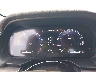 1C4RJHBG1SC****** Salvage 2025 Jeep Grand Cherokee in Houston North