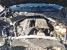 5UXKR2C50J0****** Reparables 2018 BMW X5 en Shreveport