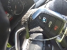 5UXKR2C50J0****** Salvamento 2018 BMW X5 en Estado de Luisiana
