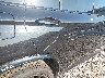 5UXKR2C50J0****** Usados 2018 BMW X5