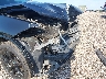 5UXKR2C50J0****** Reparables 2018 BMW X5