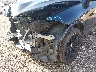 5UXKR2C50J0****** Salvamento y Destrozados 2018 BMW X5 en Shreveport