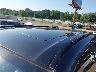 5UXKR2C50J0****** Salvamento y Reparables 2018 BMW X5 en Shreveport