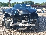 5UXKR2C50J0****** Salvamento y Reparables 2018 BMW X5 en Estado de Luisiana