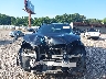 5UXKR2C50J0****** Destrozados 2018 BMW X5 en Estado de Luisiana