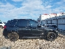 5UXKR2C50J0****** Usados 2018 BMW X5 en Estado de Luisiana
