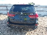 5UXKR2C50J0****** Destrozados 2018 BMW X5