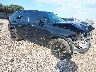 5UXKR2C50J0****** Salvamento y Destrozados 2018 BMW X5 en Shreveport