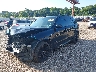 5UXKR2C50J0****** Usados y Reparables 2018 BMW X5 en Shreveport
