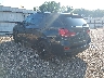 5UXKR2C50J0****** Salvamento y Reparables 2018 BMW X5 en Shreveport