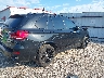 5UXKR2C50J0****** Salvamento y Destrozados 2018 BMW X5 en Estado de Luisiana