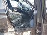 5UXKR2C50J0****** Usados y Reparables 2018 BMW X5 en Estado de Luisiana