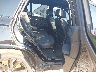 5UXKR2C50J0****** Destrozados 2018 BMW X5 en Shreveport