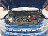 3FMCR9B6XRR****** Repairable 2024 Ford Bronco Sport in Memphis