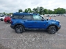 3FMCR9B6XRR****** Used 2024 Ford Bronco Sport in Tennessee State