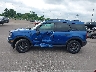 3FMCR9B6XRR****** Repairable 2024 Ford Bronco Sport in Tennessee State