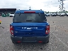 3FMCR9B6XRR****** Wrecked 2024 Ford Bronco Sport