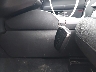 3FMCR9B6XRR****** Salvage 2024 Ford Bronco Sport in Tennessee State