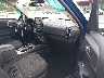 3FMCR9B6XRR****** Used and Repairable 2024 Ford Bronco Sport in Tennessee State