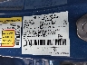 3FMCR9B6XRR****** Used 2024 Ford Bronco Sport in Memphis