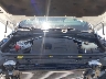 SAL1P9EU3RA****** Repairable 2024 Land Rover Range Rover Sport in Los Angeles South