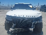 SAL1P9EU3RA****** Used 2024 Land Rover Range Rover Sport in California State