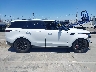 SAL1P9EU3RA****** Repairable 2024 Land Rover Range Rover Sport in California State